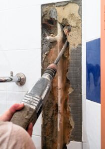 Encanador em Palmas-TO | Bombeiro Hidráulico Perto de Mim servico-encanador (2)