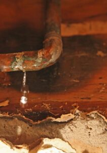 Encanador em Palmas-TO | Bombeiro Hidráulico Perto de Mim servico-encanador