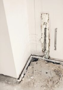 Encanador em Palmas-TO | Bombeiro Hidráulico Perto de Mim servico-encanador (3)