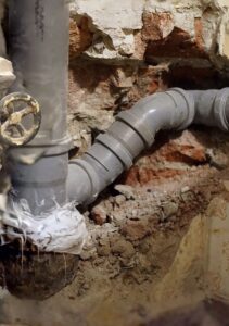 Encanador em Palmas-TO | Bombeiro Hidráulico Perto de Mim servico-encanador (4)