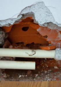 Encanador em Palmas-TO | Bombeiro Hidráulico Perto de Mim servico-encanador (5)